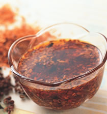 �Ĵ������͵�����