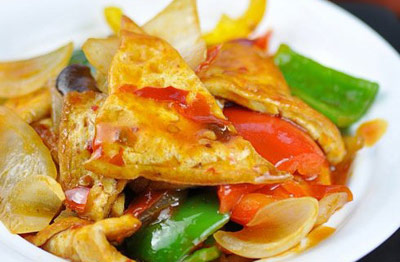 ��ζ�س�����������