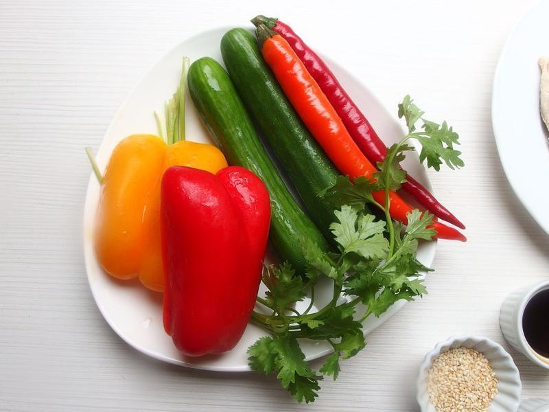 ����ζ��˺����������