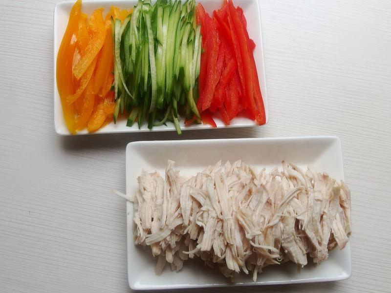 ����ζ��˺����������