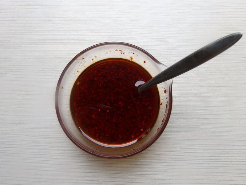 ����ζ��˺����������