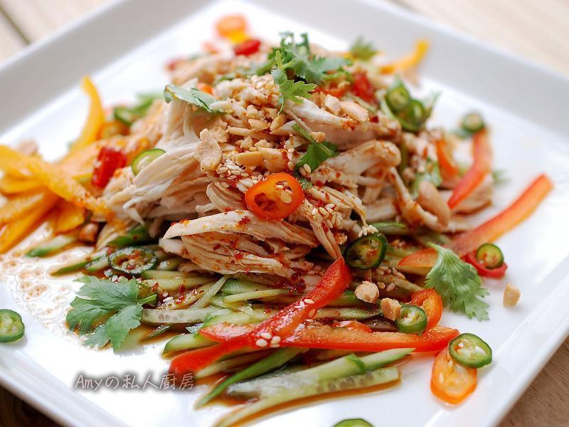 ����ζ��˺����������