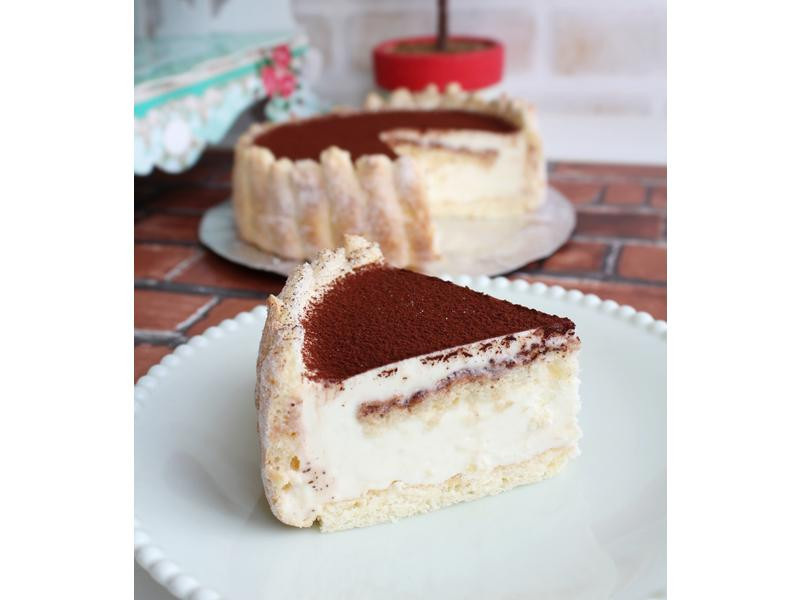 ��������Ľ˹���������