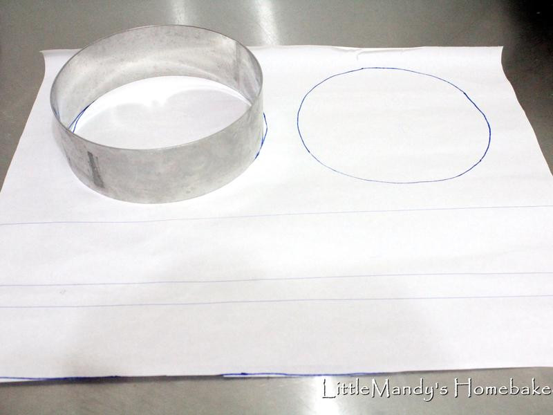 ��������Ľ˹���������