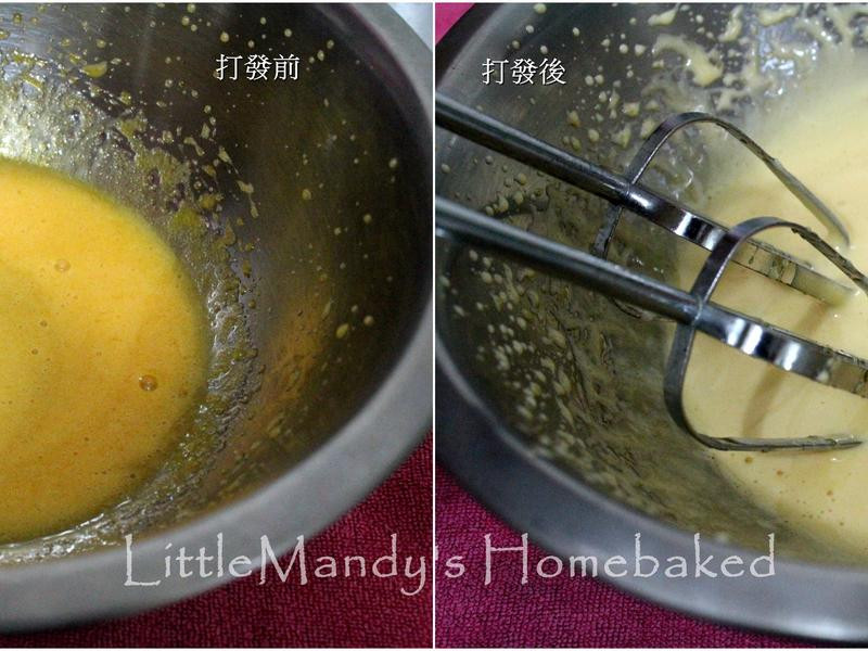 ��������Ľ˹���������