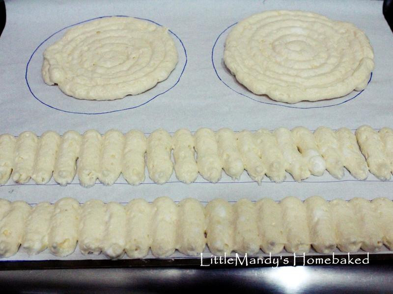 ��������Ľ˹���������