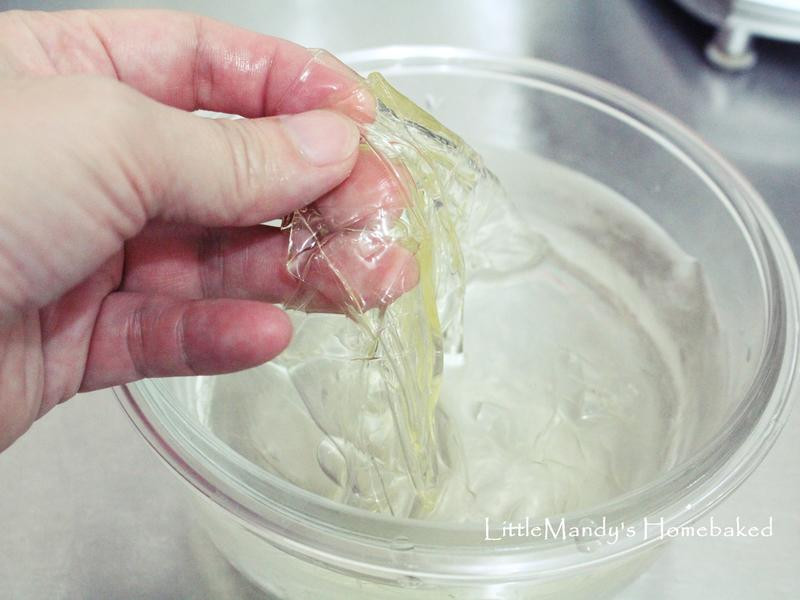 ��������Ľ˹���������