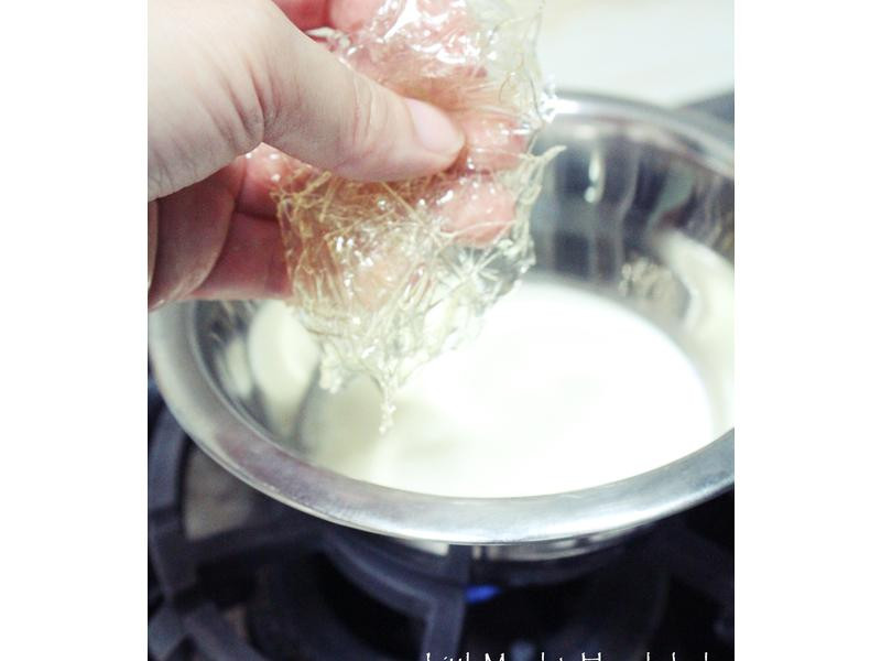 ��������Ľ˹���������