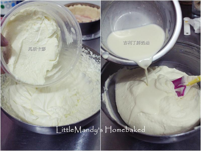 ��������Ľ˹���������