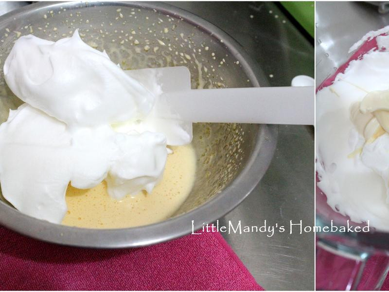 ��������Ľ˹���������