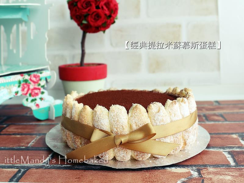 ��������Ľ˹���������