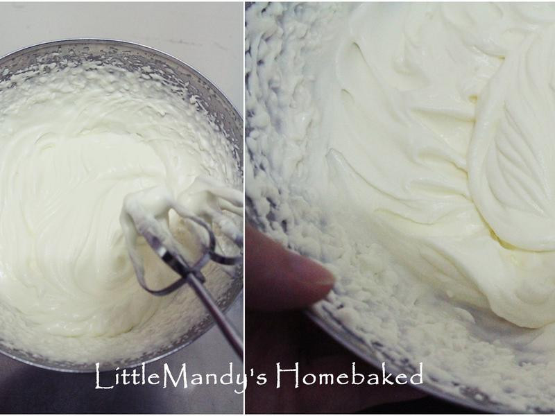 ��������Ľ˹���������