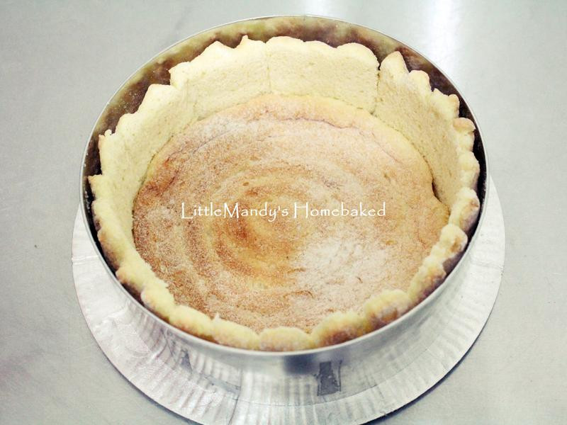 ��������Ľ˹���������