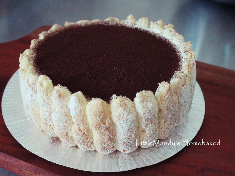 ��������Ľ˹���������