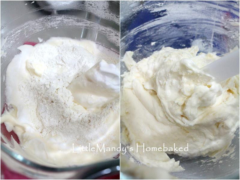 ��������Ľ˹���������