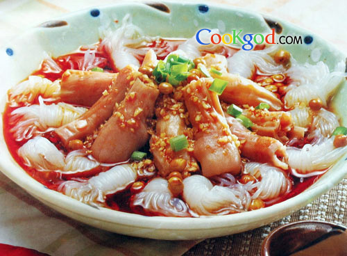 ħ��Ѽ��������