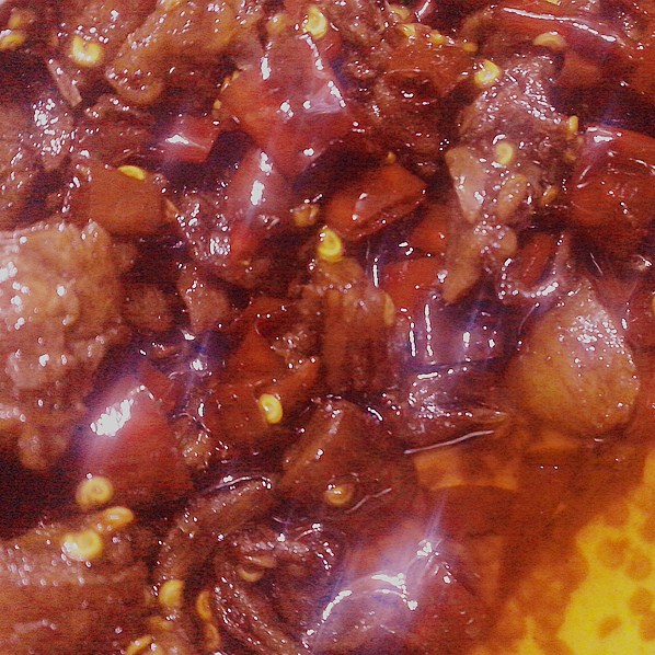 �ΰ���ɫ�Թ���������õ�����