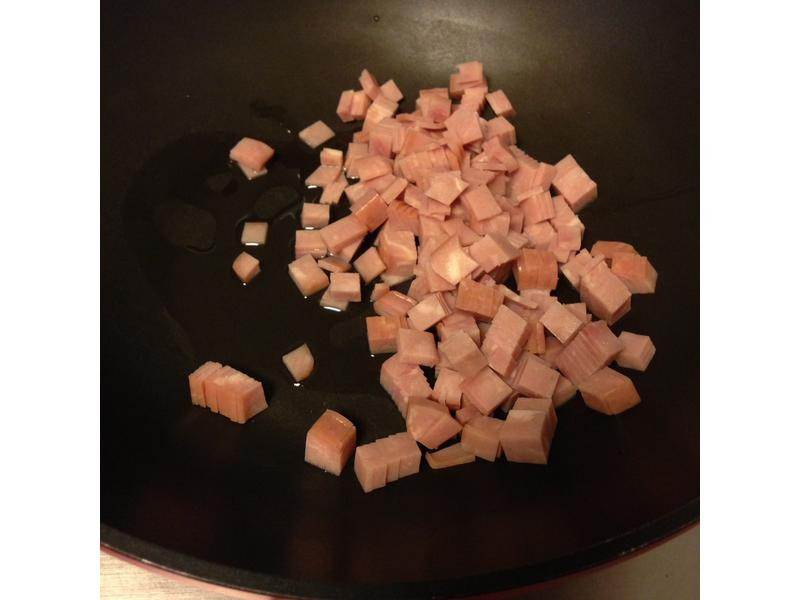 �׽�Ģ�����������������