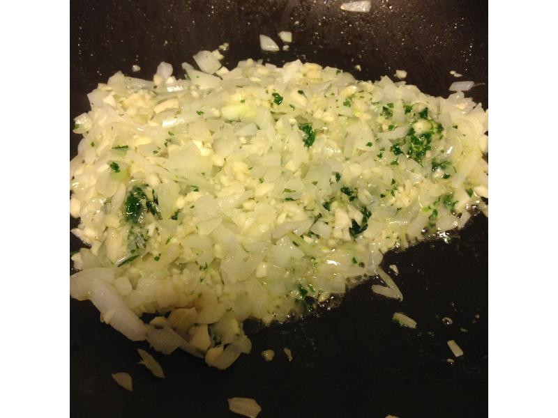 �׽�Ģ�����������������