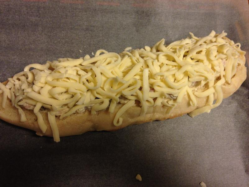 �׽�Ģ�����������������