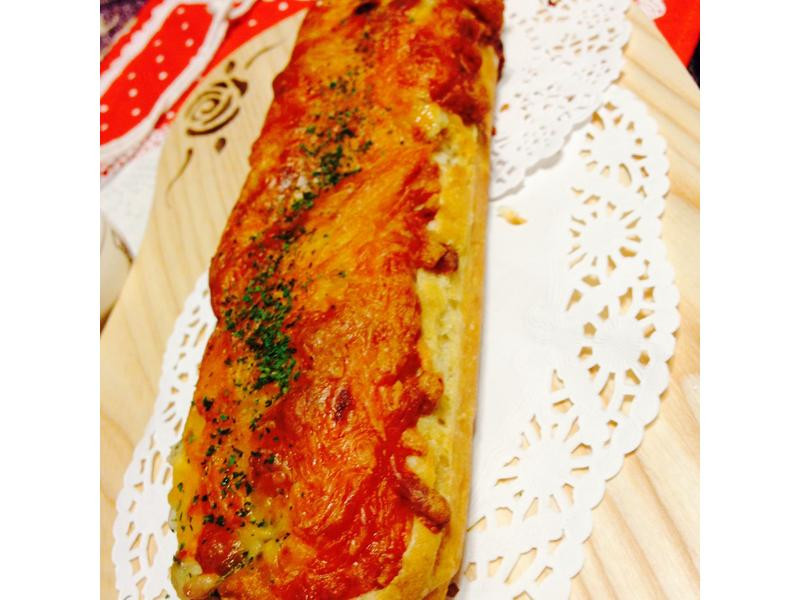 �׽�Ģ�����������������