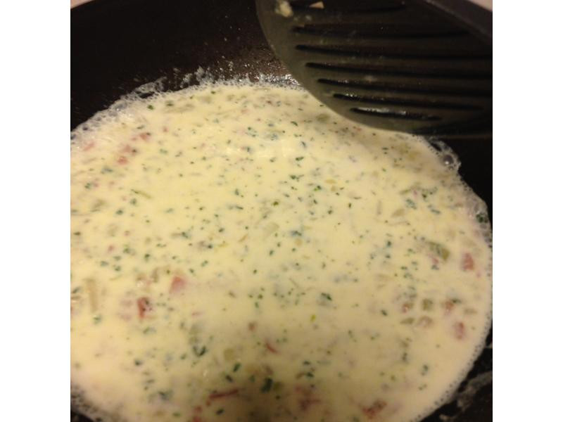 �׽�Ģ�����������������