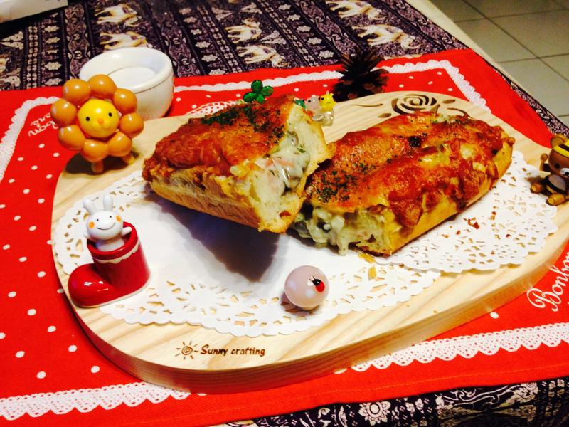 �׽�Ģ�����������������