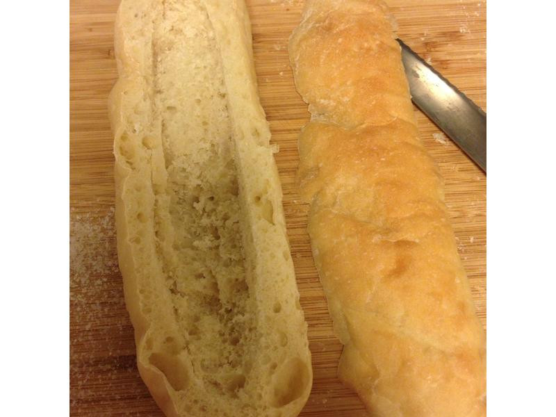 �׽�Ģ�����������������