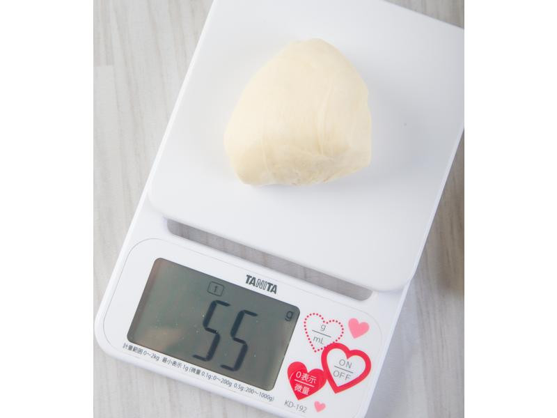 ��ݮ��¶���������