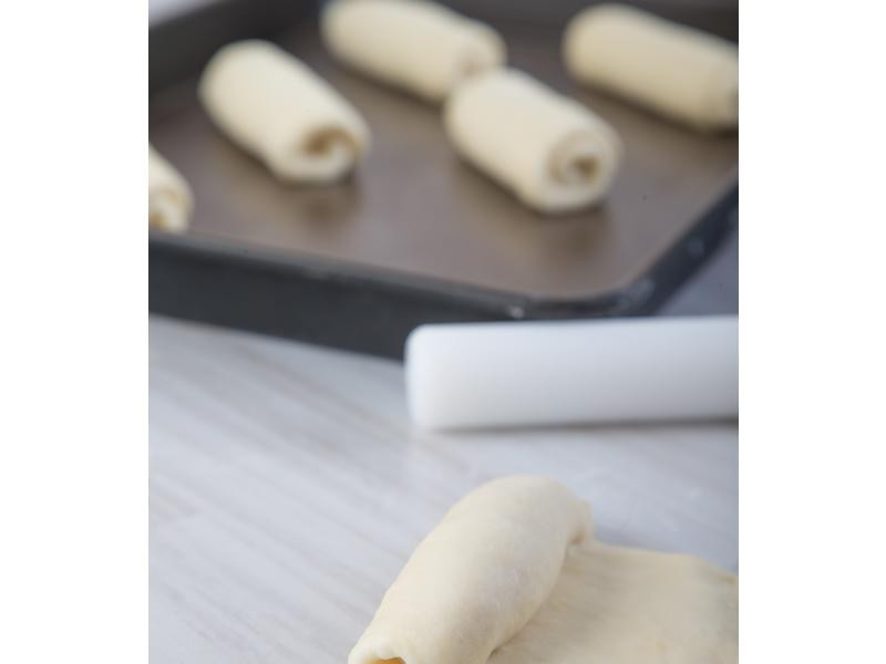 ��ݮ��¶���������