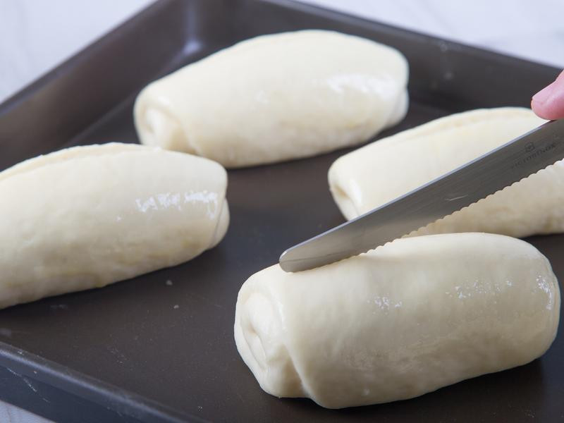 ��ݮ��¶���������