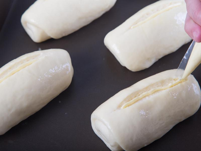 ��ݮ��¶���������