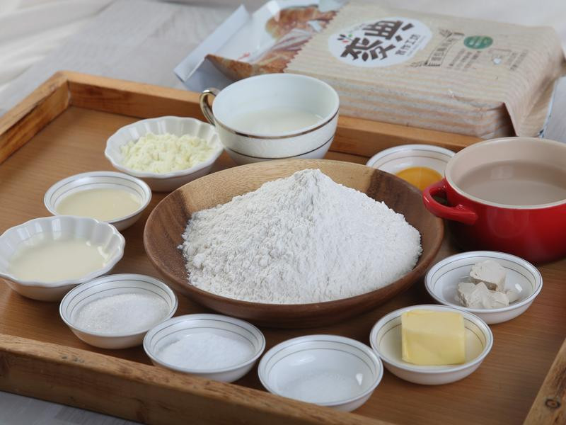 ��ݮ��¶���������