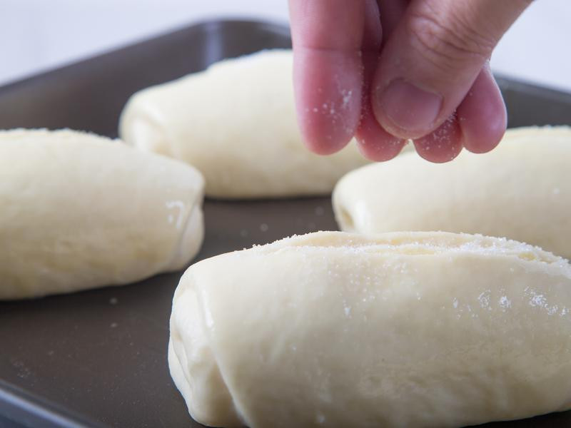 ��ݮ��¶���������