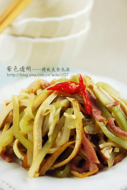 ���ʲ����������