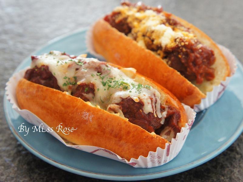 ÒåʽެÇÑÈâÍèÃæ°üµÄ×ö·¨