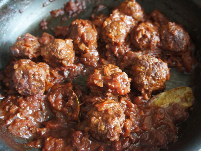 ��ʽެ���������������