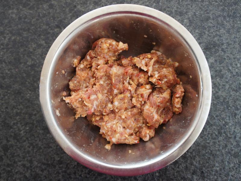 ��ʽެ���������������