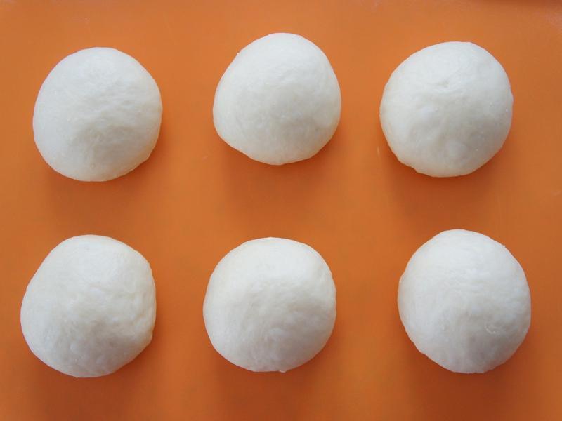 ��ʽެ���������������