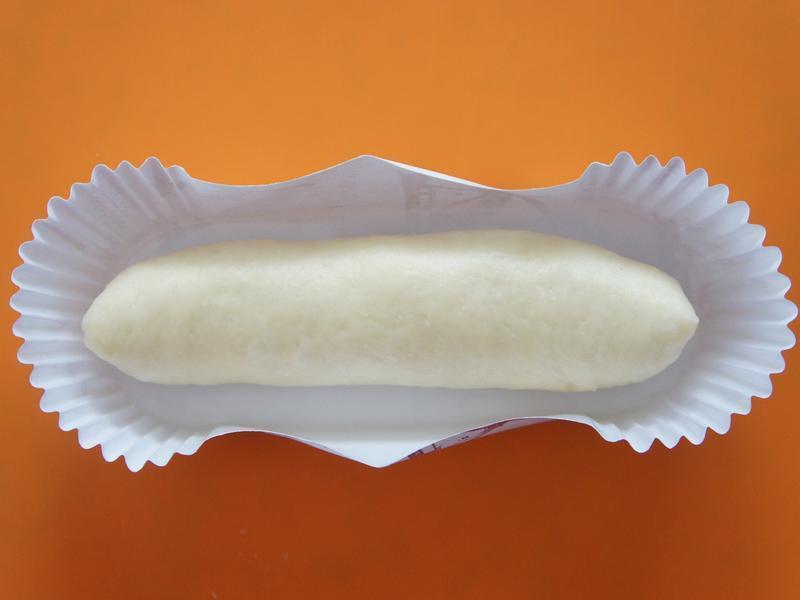 ��ʽެ���������������