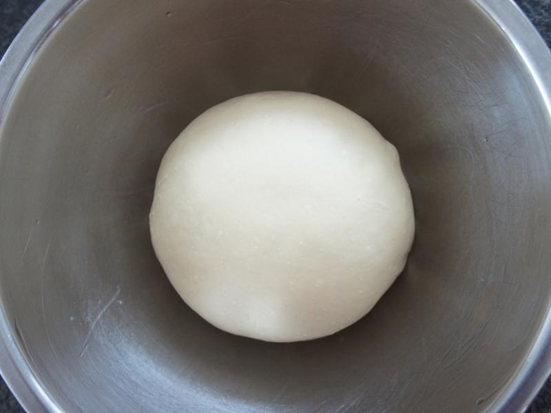 ��ʽެ���������������