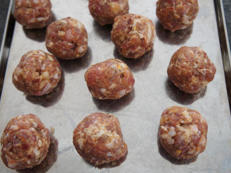 ��ʽެ���������������