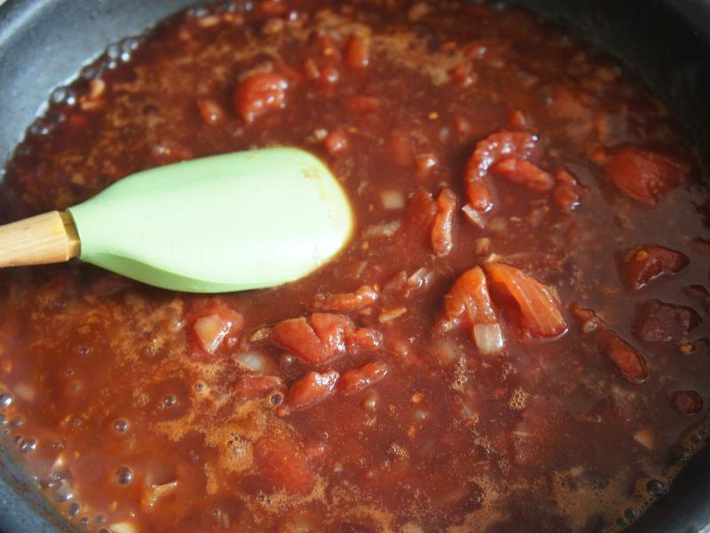 ��ʽެ���������������