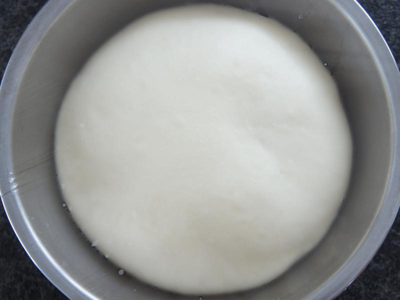 ��ʽެ���������������