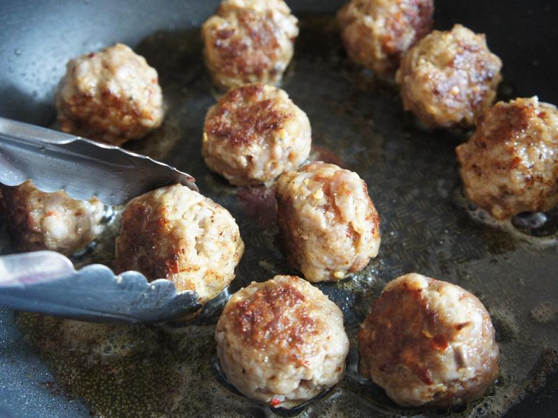 ��ʽެ���������������