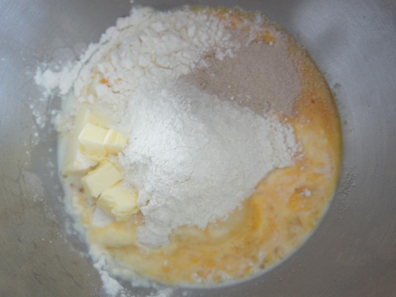 ��ʽެ���������������