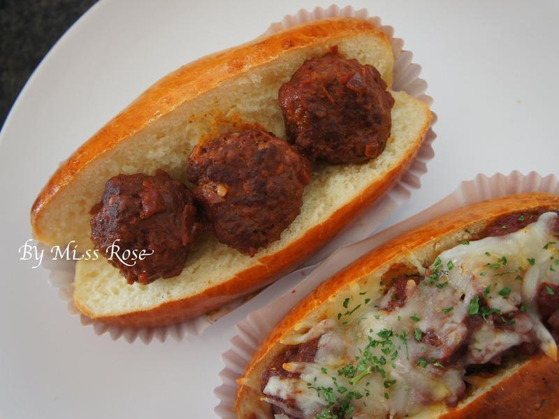 ��ʽެ���������������