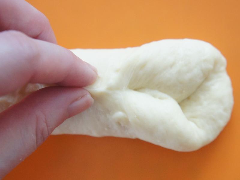 ��ʽެ���������������