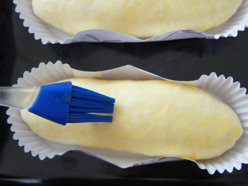 ��ʽެ���������������