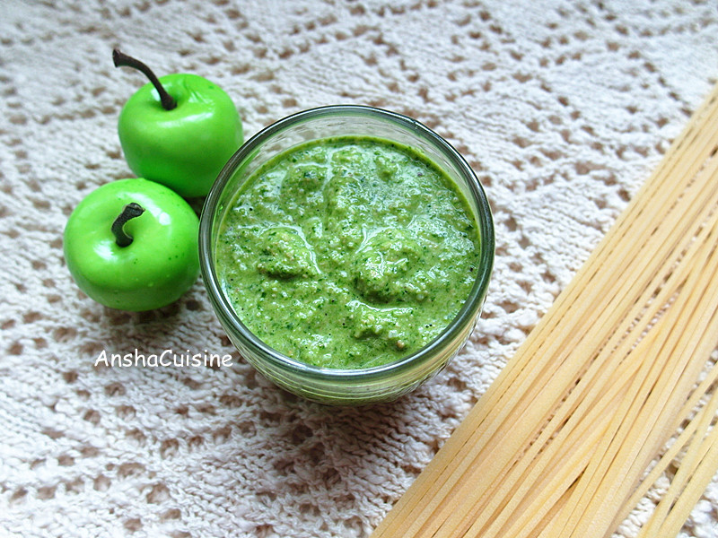 ����ɭ�����ུ������